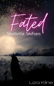 Fated