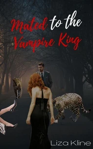 Mated to the Vampire King