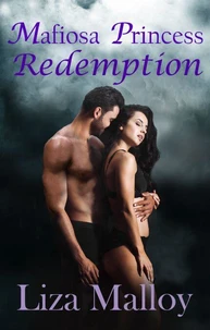 Mafiosa Princess Redemption