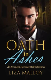 Oath in Ashes