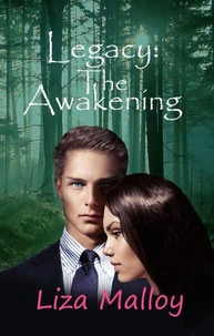 The Awakening