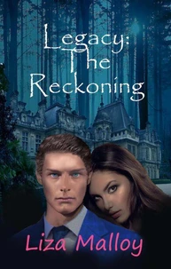 The Reckoning