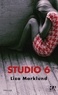 Liza Marklund - Studio 6.