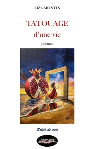 Tatouage d'une vie