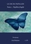 Le cri du papillon, tome 1. Papillon fragile