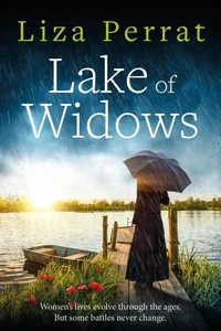 Lake of Widows