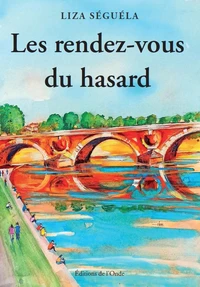 Les rendez-vous du hasard