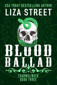 Blood Ballad