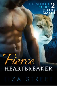 Fierce Heartbreaker
