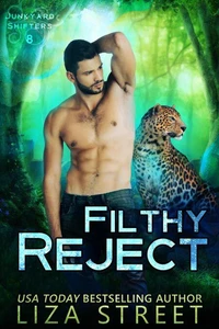 Filthy Reject