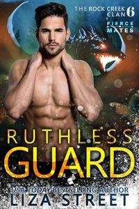 Ruthless Guard