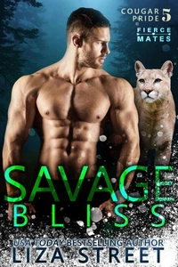 Savage Bliss