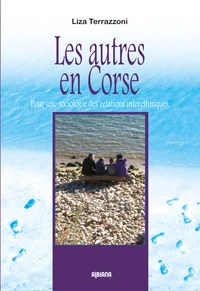 Les autres en Corse