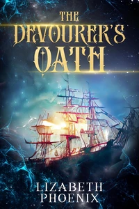 The Devourer's Oath