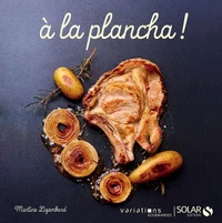 A la plancha !