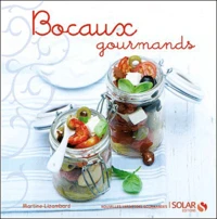 Bocaux gourmands