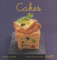 Cakes