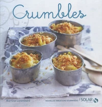 Crumbles