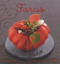 Farcis