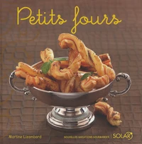 Petits fours