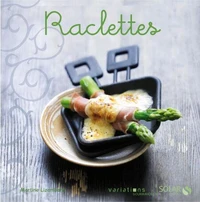 Raclettes