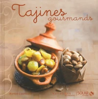 Tajines gourmands