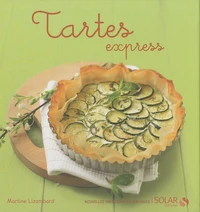 Tartes express