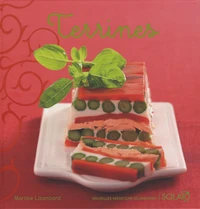 Terrines