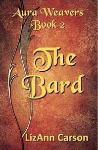 The Bard
