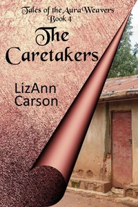 The Caretakers