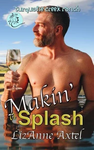 Makin' A Splash