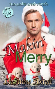 Makin' Merry