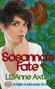 Sosanna's Fate