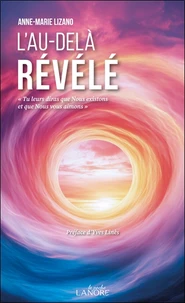 L'au-delà révélé