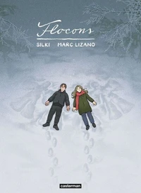 Flocons