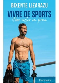 Vivre de sports
