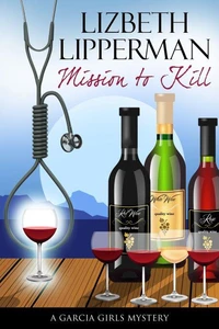 Mission to Kill