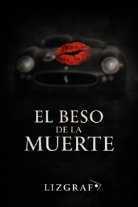 El Beso de la Muerte