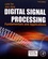 Digital Signal Processing. Fundamentals and Applications 3rd edition