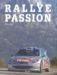 Rallye Passion