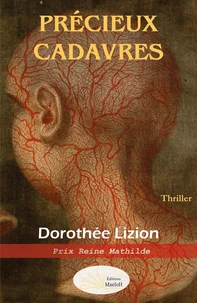 Précieux cadavres