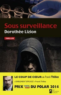 Sous surveillance