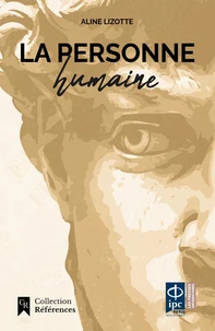 La personne humaine
