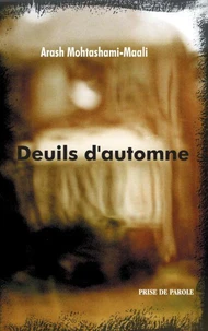 Reprises