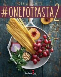 Onepotpasta
