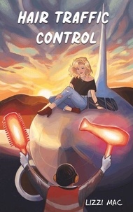 Hair Traffic Control
