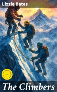 The Climbers