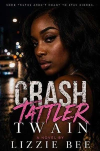 Crash Tattler Twain