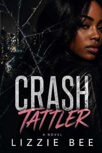 Crash Tattler