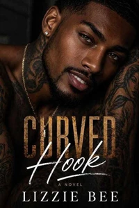 Curved Hook